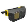 NITECORE BB21 Electronic BlowerBaby Photography Blower Multi Function Portable Air Blower for Camera Lens VS Nitecore BB2