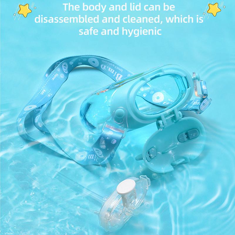 Милая бутылка для воды для девочки, бесплатная доставка, 500 мл, стакан-распылитель с трубочкой, кавайная чашка, портативная детская кружка для питья, оптовая продажа