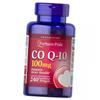 Coenzyme Q10, Co Q-10 100, Puritan's Pride (70367012)