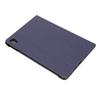 Tablet Protective Shell PU TPU Material Fully Protect Skin Friendly Tablet Shell Case for P30HD Tablet
