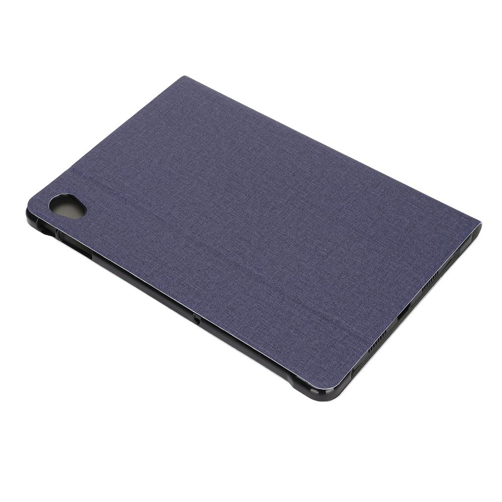 Tablet Protective Shell PU TPU Material Fully Protect Skin Friendly Tablet Shell Case for P30HD Tablet