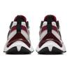 Anta Мужские ретро-кроссовки Millennium 7 Chunky Dad Shoes Цвет: Слоновая кость Белый Бордовый Черный 112428890-1