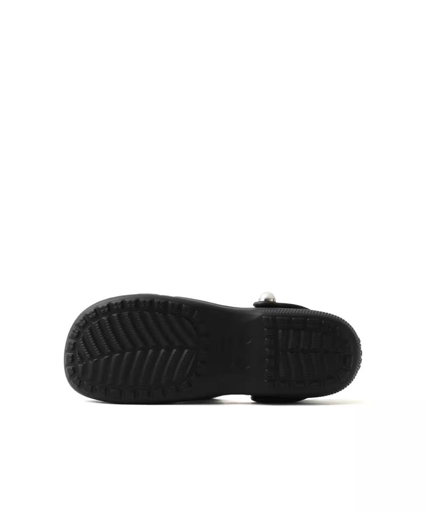 213990-001 crocs Classic Pearls Ballet (Мужской)