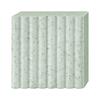 Pâte polymère créative - FIMO - Botanical - Épinard - 57 g - 8 portions - Pâte souple et malléable