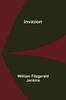 Книга Invasion