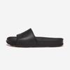 Slick Slide, 1SM01971G, 1010104458, Popular Korean Shoes