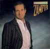 CD ZAMFIR A Return To Romance 8360562 Mercury 1988 US Pop Б/у