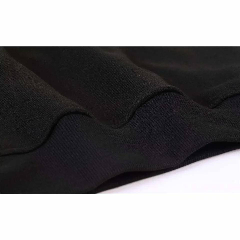 Новые аниме толстовки с принтом Бакуго Кацуки Женские Мужские Весенне-осенние Модные Толстовки Женский Свитшот с капюшоном Длинный рукав