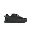 Кроссовки мужские Nike Zoom Vomero Roam Черный с синим Racer-Blue FV2295-002