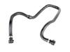 Coolant Hose Tube