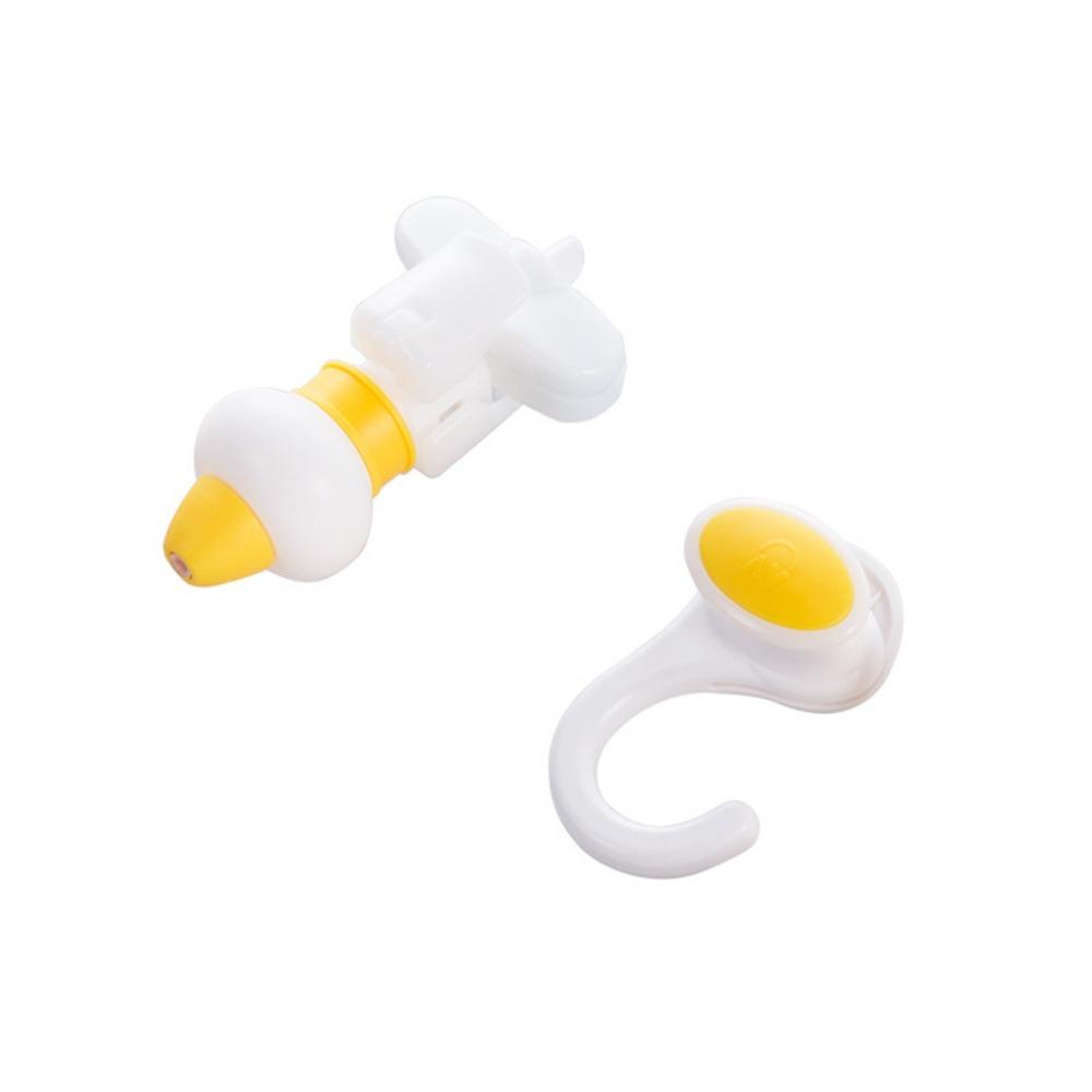 Подвесной дозатор жидкости вверх дном, силиконовый дозатор для геля для душа для дома