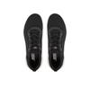 Кроссовки Skechers Bobs Squad