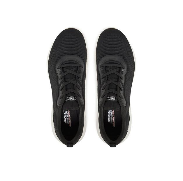 Кроссовки Skechers Bobs Squad