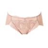 Venus Pearl Lace Hip Panty Opt7869h