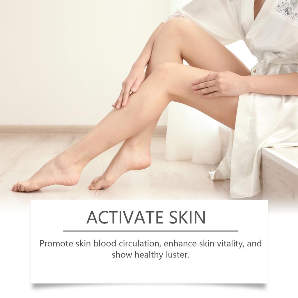 Лимфатическая паста для похудения, для похудения, пищеварения, здоровья, жизненной силы, ухода за отеками, коррекции фигуры, внимательности.