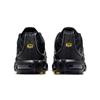 Nike Мужские повседневные кроссовки с амортизацией, спортивная обувь AIR MAX SOLO