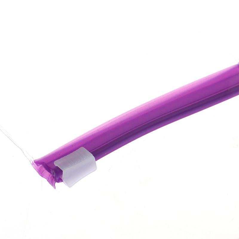 5 шт. мешочков для таблеток, мешочек для таблеток на молнии, многоразовые мешочки для таблеток, прозрачный мешок для таблеток из ЭВА, самозапечатывающийся органайзер для лекарств, сумки для хранения