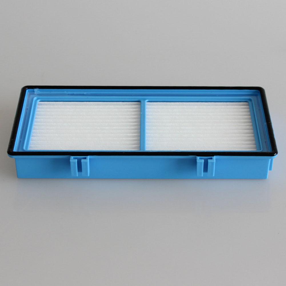 Сменный фильтр для очистителя воздуха Holmes Aer1 HAPF30AT Простая установка Отличная фильтрация мелкой пыли