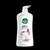 Dettol Гель для душа с ароматом фрезии и груши