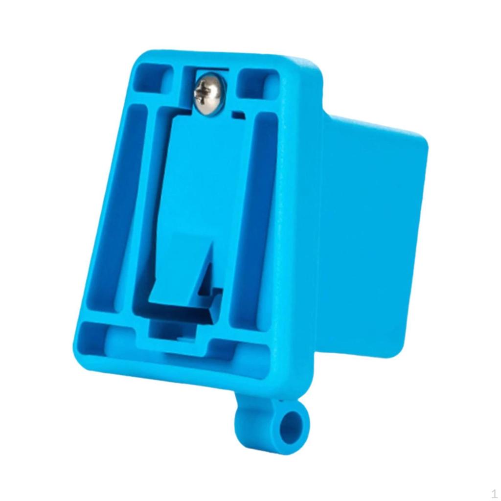 Передний кронштейн для велосипеда, складной велосипед, портативный универсальный адаптер для крепления,