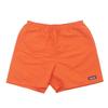 Шорты Patagonia Baggies PIMR Мужские 5, 5 дюймов, 57022, (КРАСНЫЙ ПИМЕНТО) [Размер Большой]