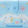 Cinnamoroll Ribbon & Parts Set (Sanrio Handicraft Club) 095389