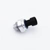 Датчик-выключатель давления масла 12677836 D1846A Для Chevy Chevrolet Silverado Tahoe GMC Sierra Yukon Buick Автоаксессуары
