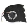 PC Fans Strong Heat Dissipation Durable Compatible Computer Radiator Cooler for DELL Laptops