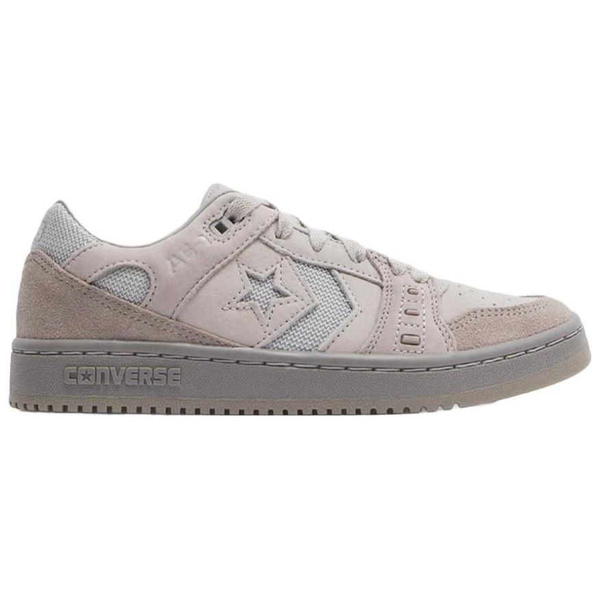 Converse AS-1 Pro Dove 'Grey Rose' Men's A08207C