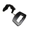 Digital Luggage Scale Portable Suitcase Weighing Scale 110lb/50kg Portable Handheld Suitcase Weight Scale with Hook