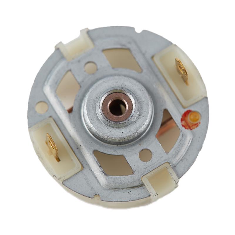 Держатель угольных щеток для двигателя Rs550 для Bosch Dewalt Metabo Milwaukee Worx Hilti KTY