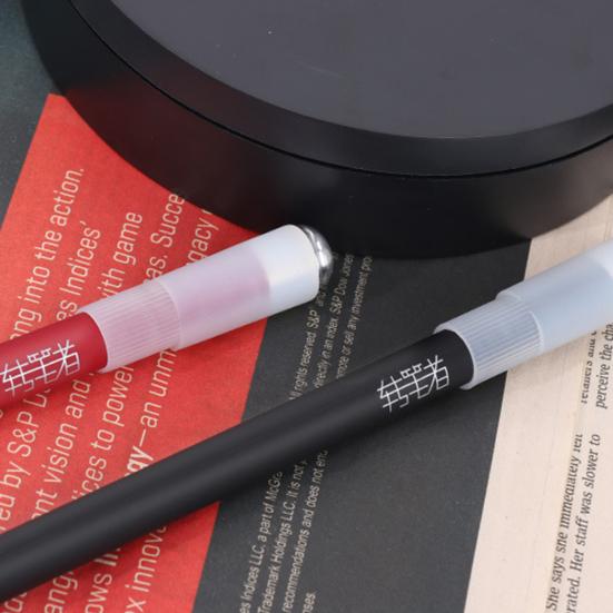 Вращающаяся ручка, прочная конструкция, износостойкий пластик, вращающаяся шариковая ручка, летающий спиннер для школы