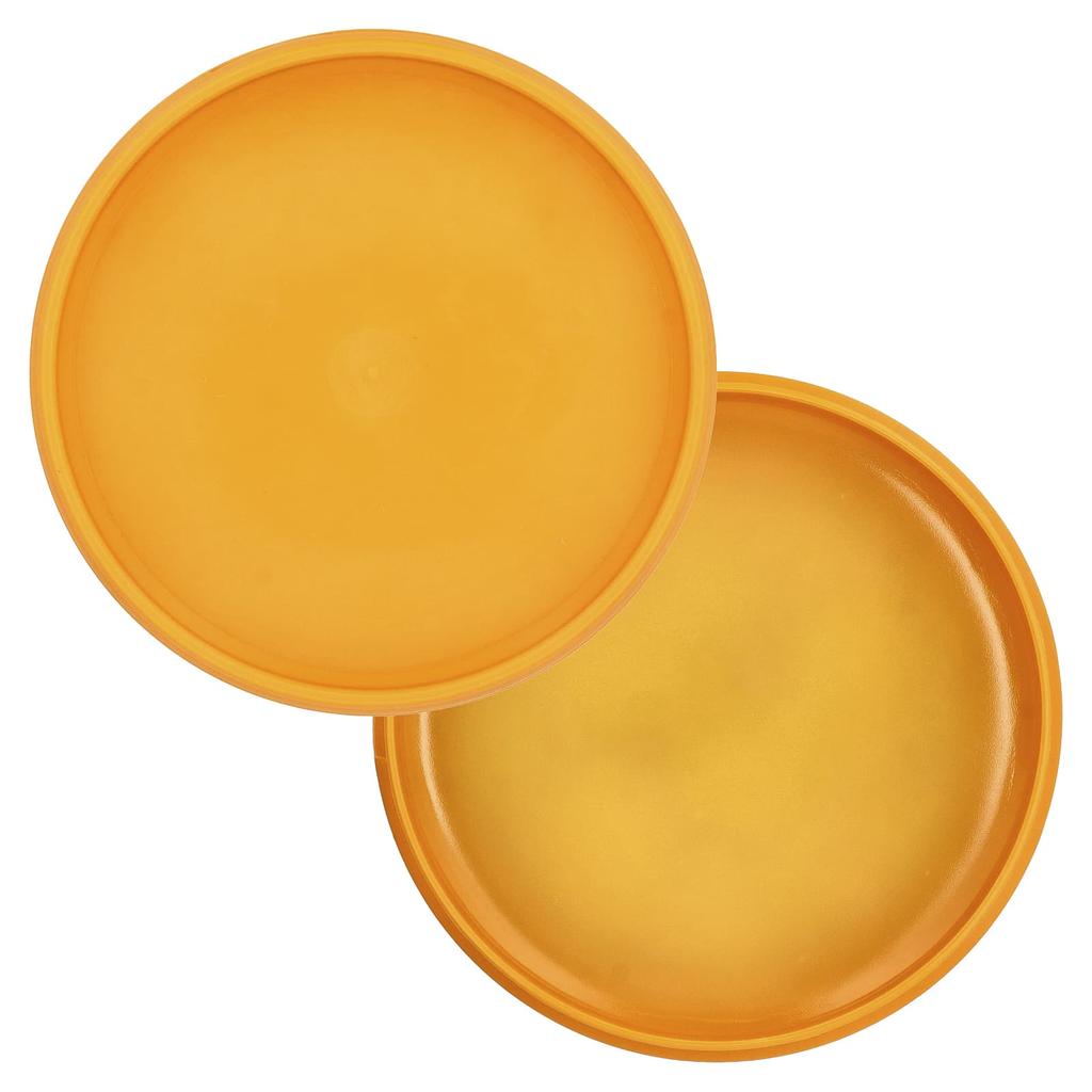 Cococare Afreecare, Масло какао для кожи и волос, 10,5 унций (297 г)