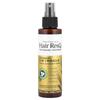 Hair ResQ®, Thickening + 5 In 1 Miracle Leave-In Conditioner, 5 Fl Oz (147 Ml)