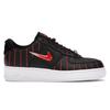 Nike Air Force 1 Jewel Low Chicago 2020 - CU6359-001
