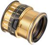 SLPWORKS Daiwa SLP WORKS SLPW EX LT Шпуля 1000SS для спиннинговых катушек