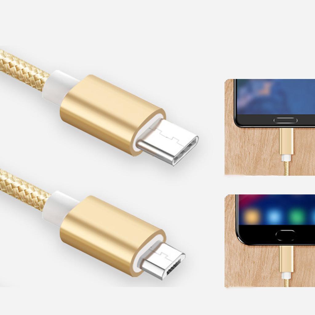 USB 2.0 Тип A Мужской на 3 Тип C Мужской Разветвительный Кабель USB Мульти Зарядный Кабель Разъем Для Телефона Высокоскоростной