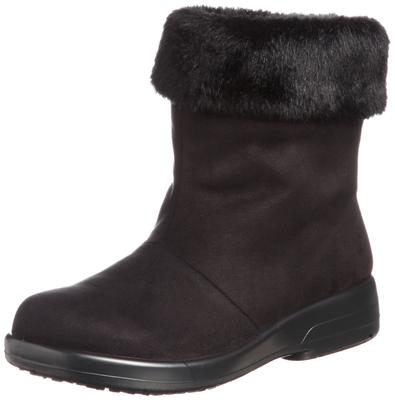 Сапоги – Сапоги