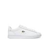 Кроссовки Lacoste Carnaby Set