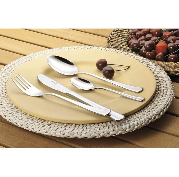 Esmeyer Stockholm Cutlery Set, 30 Pieces (204-081)