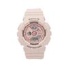 Женские часы BABY-G Розовые BA-110XCP-4A BA-110XCP-4A