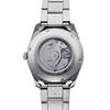 [Orient] SUN&MOON Автоматические часы RN-AK0301S Мужские Белый Серебристый