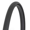 Replacement Sunroof Weather Rubber Seal Strips Gasket Wind Noise Reduction For 05183172AC 5183172AA 5183172AB AP372047