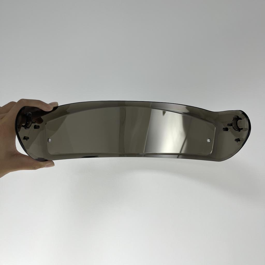 Atom Visor for MT Atom,Atom sv,V16 Face Shield Motorcycle Helmet Accessories