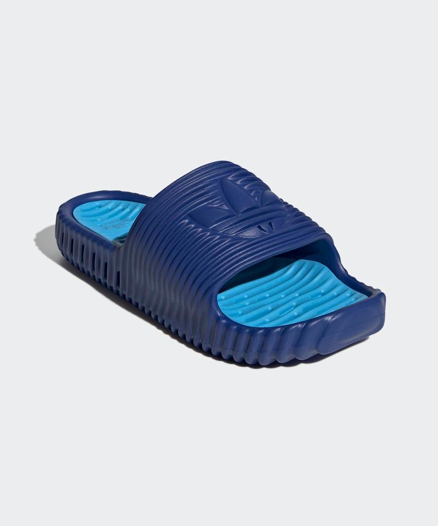 adidas Adilette 25 - Королевский синий / Jh5517