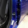 For Dodge Durango 11-21 Carbon Fiber Car Door Lock Cover Buckle Cap Trim Cover4*