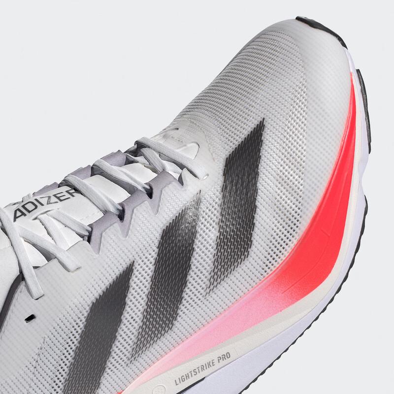 Adidas Adizero Boston 12 Men's Marathon Running Shoes