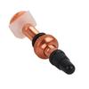Presta Valve Stem Bicycle Tubeless Vacuum Extender Valve Adapter для горного велосипеда