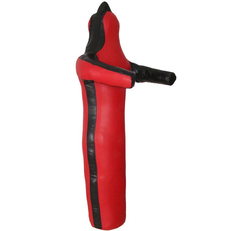 Kang Xing Jian Wrestling & Boxing Grappling Dummy