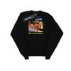 Friends Mens How You Doin Sweatshirt